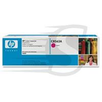 HP C8563A