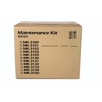 Kyocera-Mita Kyocera MK-3130 maintenance kit (origineel)