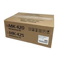 Kyocera-Mita Kyocera MK-420 / MK-425 maintenance kit (origineel)