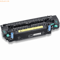 HP Fixierer-Kit für HP ColorLaserJet 4650, 220 Volt