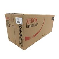 Xerox 008R13039 fuser 220V (origineel)