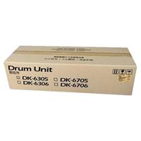 Kyocera-Mita Kyocera DK-6305 drum unit (origineel)