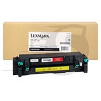 Lexmark 20K0507