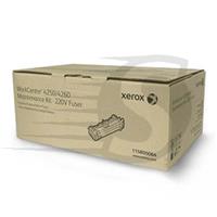 Xerox 115R00064