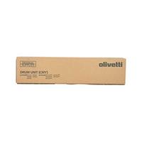 Olivetti B1045 drum unit kleur (origineel)