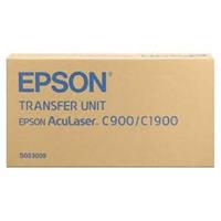 Epson S053009 transfer unit (origineel)