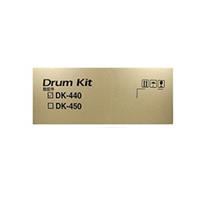 Kyocera-Mita Kyocera DK-440 drum kit (origineel)