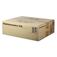 Kyocera-Mita Kyocera MK-8335E maintenance kit (origineel)