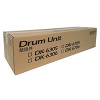 Kyocera-Mita Kyocera DK-6705 drum unit (origineel)