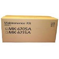 Kyocera-Mita Kyocera MK-6705A maintenance kit (origineel)