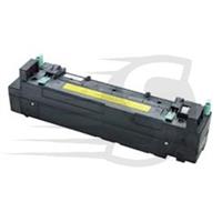 Brother toner FP-4CL