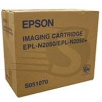 Epson S051070 imaging cartridge (origineel)