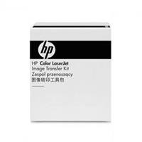 HP B5L24-67901 transfer kit (origineel)