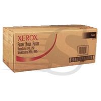 Xerox 008R12989