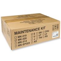 Kyocera-Mita Kyocera MK-320 maintenance kit (origineel)