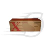 Xerox 008R12905 fuser (origineel)