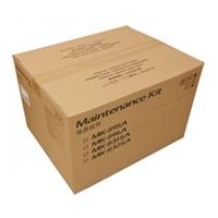 Kyocera-Mita Kyocera MK-8315A maintenance kit (origineel)