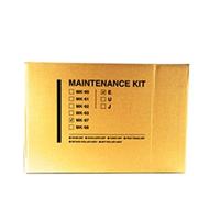 Kyocera-Mita Kyocera MK-67 maintenance kit (origineel)