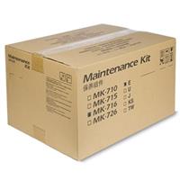 Kyocera-Mita Kyocera MK-716 maintenance kit (origineel)