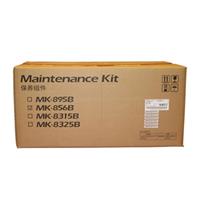 Kyocera-Mita Kyocera MK-8315B maintenance kit (origineel)