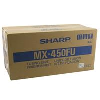 Sharp MX-450FU fuser unit (origineel)