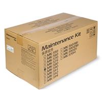 Kyocera-Mita Kyocera MK-580 maintenance kit (origineel)