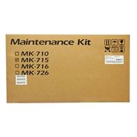 Kyocera-Mita Kyocera MK-715 maintenance kit (origineel)