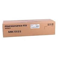 Kyocera Wartungskit MK-5155, Wartungseinheit