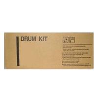 Kyocera-Mita Kyocera DK-701 drum unit (origineel)