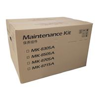 Kyocera MK 8505A - Wartungskit - für FS-C8600DN/KL3, C8650DN/KL3; TASKalfa 4550ci, 5550ci