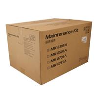 Kyocera Maintanance Kit (MK-8305A) - Wartungsset