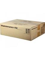 Kyocera-Mita Kyocera MK-6315 maintenance kit (origineel)