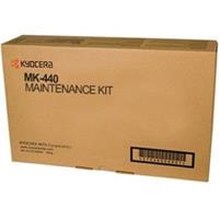 Kyocera-Mita Kyocera NK-440 maintenance kit (origineel)