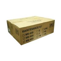 Kyocera-Mita Kyocera MK-450 maintenance kit (origineel)