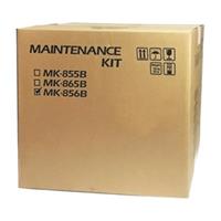 Kyocera-Mita Kyocera MK-856B maintenance kit (origineel)
