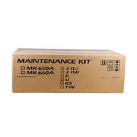 Kyocera-Mita Kyocera MK-660A maintenance kit (origineel)