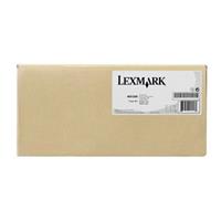 Lexmark 40X1250 fuser (origineel)