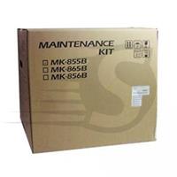 Kyocera-Mita Kyocera MK-855B maintenance kit (origineel)