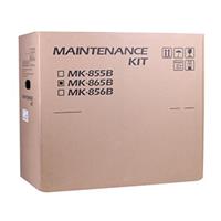 Kyocera-Mita Kyocera MK-865B maintenance kit (origineel)
