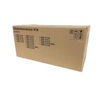 Kyocera-Mita Kyocera MK-5160 maintenance kit (origineel)