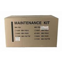 Kyocera-Mita Kyocera MK-703 maintenance kit (origineel)