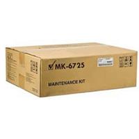 Kyocera-Mita Kyocera MK-6725 maintenance kit (origineel)