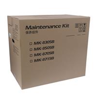 Kyocera-Mita Kyocera MK-8505B maintenance kit (origineel)