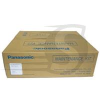 Panasonic DQ-M35R24 maintenance kit (origineel)
