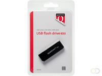 Quantore USB-stick 2.0  16GB