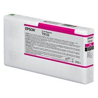 Epson C13T913300