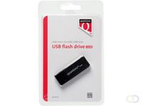 Quantore USB-stick 2.0  32GB