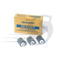 Sharp AR-620RT maintenance kit (origineel)