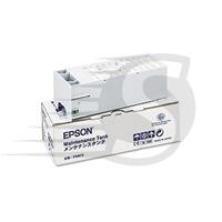 Epson C12C890501 onderhoudstank (origineel)