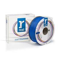 REAL 3D Filament ABS 2,85 mm Blauw (1 kg)